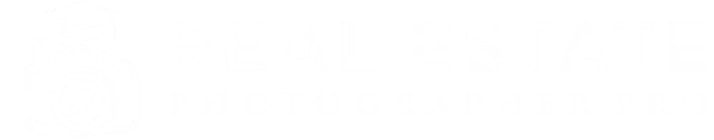Real Estate Photographer Pro